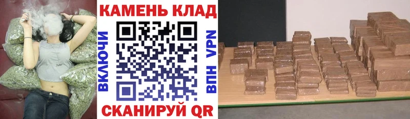 blacksprut ONION  Малая Вишера  ГАШ ice o lator 