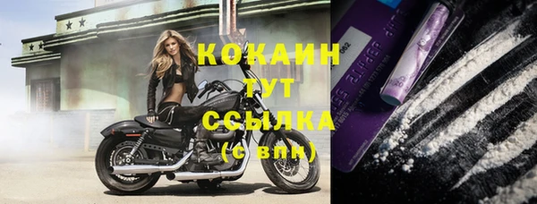 кристаллы Строитель