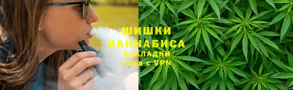 герыч Богданович